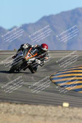 media/Feb-03-2024-SoCal Trackdays (Sat) [[767c60a41c]]/9-Turn 12 (115pm)/